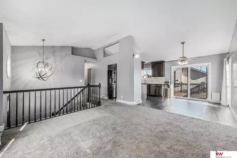 15303 Papio St, Omaha, NE 68138