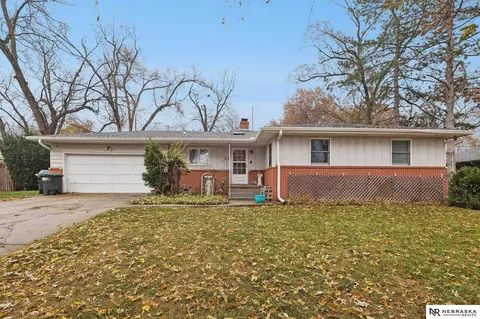 4635 N 78th Ave, Omaha, NE 68134