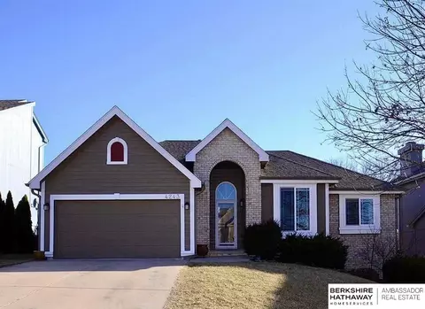 4243 N 163rd Ave, Omaha, NE 68116