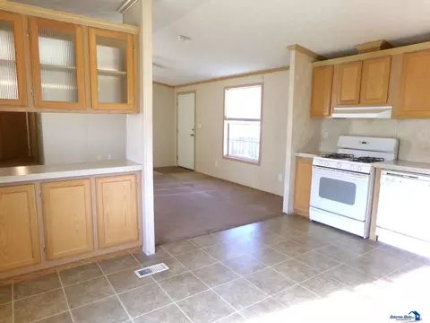 Other - 2408 Arapahoe Trl, Beatrice, NE 68310 photo 6 of 8