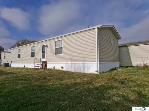 Other - 2408 Arapahoe Trl, Beatrice, NE 68310 photo 3 of 8