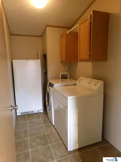 Other - 2408 Arapahoe Trl, Beatrice, NE 68310 photo 8 of 8