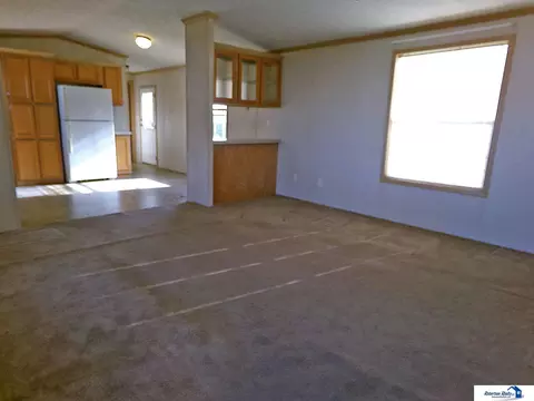 Living - 2408 Arapahoe Trl, Beatrice, NE 68310 photo 1 of 4