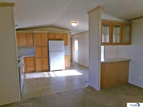 Other - 2408 Arapahoe Trl, Beatrice, NE 68310 photo 5 of 8