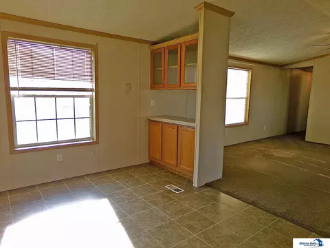 Other - 2408 Arapahoe Trl, Beatrice, NE 68310 photo 7 of 8