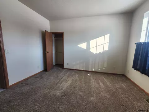 308 W Maple St, Hooper, NE 68031 photo 16