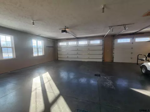 308 W Maple St, Hooper, NE 68031 photo 23