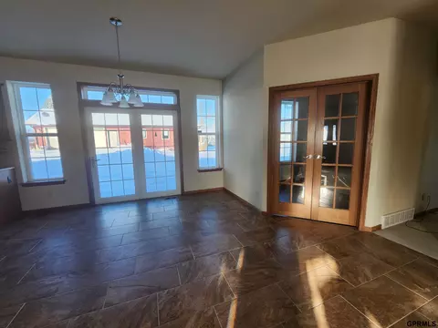 308 W Maple St, Hooper, NE 68031 photo 8
