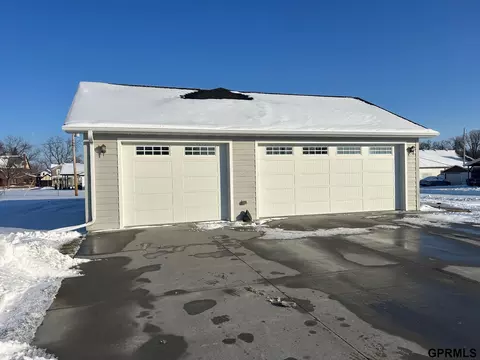 308 W Maple St, Hooper, NE 68031 photo 3