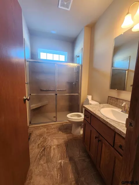308 W Maple St, Hooper, NE 68031 photo 20