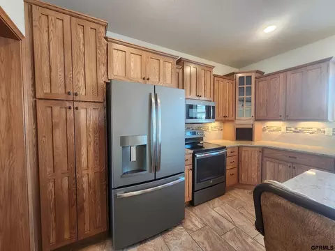 308 W Maple St, Hooper, NE 68031 photo 5