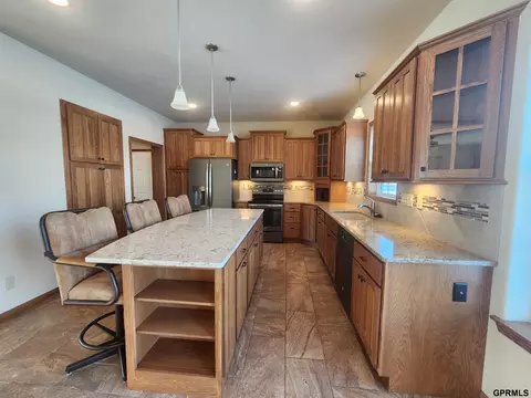 308 W Maple St, Hooper, NE 68031 photo 4