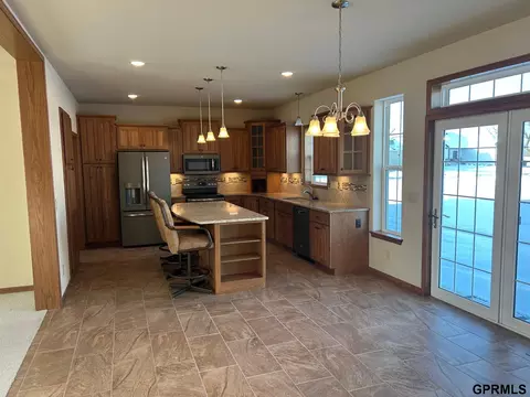 308 W Maple St, Hooper, NE 68031 photo 7