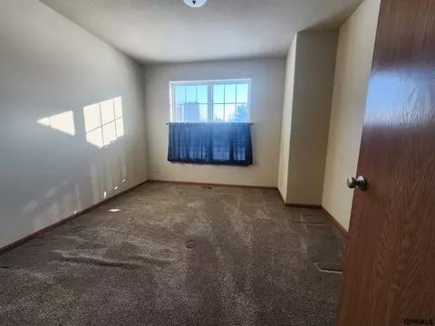 308 W Maple St, Hooper, NE 68031 photo 15
