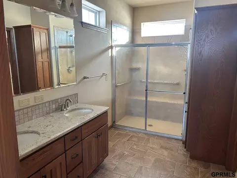 308 W Maple St, Hooper, NE 68031 photo 17
