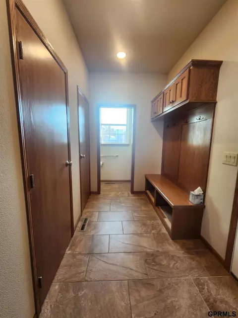 308 W Maple St, Hooper, NE 68031 photo 21