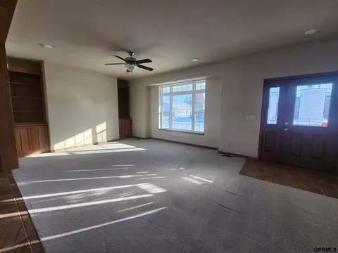 308 W Maple St, Hooper, NE 68031 photo 12