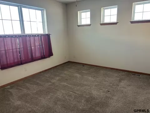 308 W Maple St, Hooper, NE 68031 photo 14