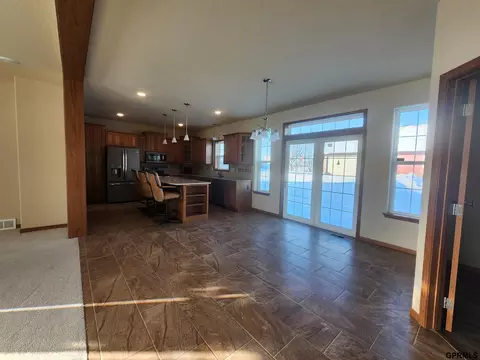 308 W Maple St, Hooper, NE 68031 photo 9