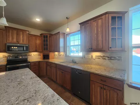 308 W Maple St, Hooper, NE 68031 photo 6