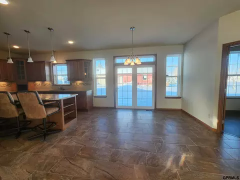 308 W Maple St, Hooper, NE 68031 photo 10