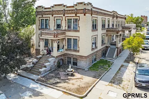 1424 4th Ave, Scottsbluff, NE 69361