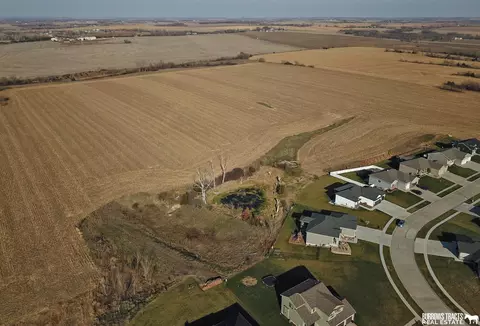 32 73 Acres Firth Rd, Firth, NE 68358
