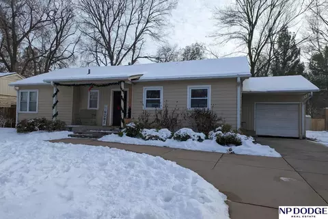 3601 L St, Lincoln, NE 68510