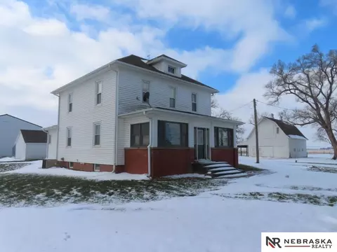 1411 County Road R, Colon, NE 68018