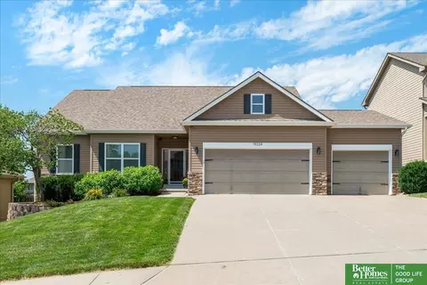 19334 I St, Omaha, NE 68135