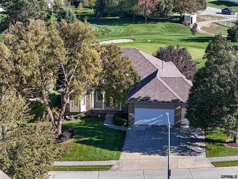 9805 S 176 St, Omaha, NE 68136