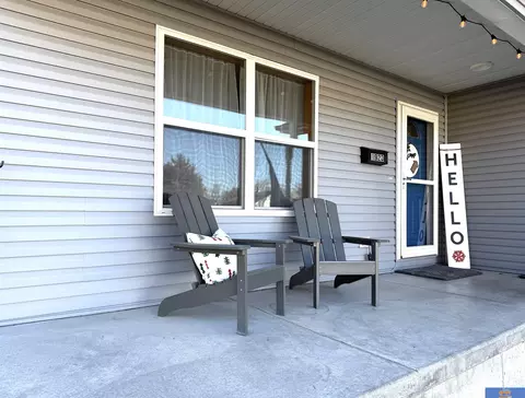 1923 Ella St, Beatrice, NE 68310