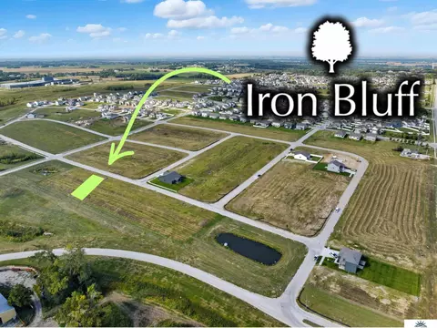 4309 S 210th Ave, Elkhorn, NE 68022