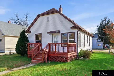 2555 Avenue C Ave, Council Bluffs, IA 51501