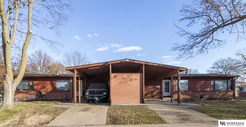 5127 W Elba St, Lincoln, NE 68524