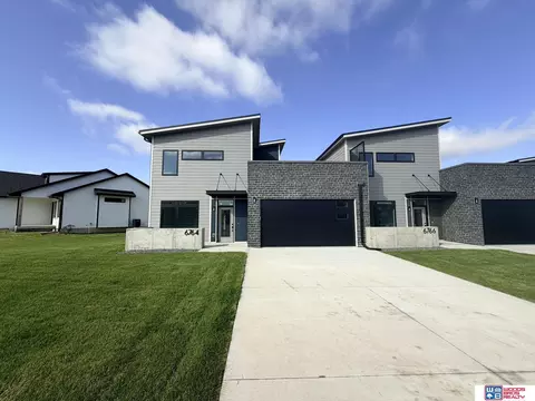 6764 Shadow Ridge Pl, Columbus, NE 68601