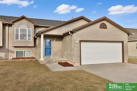 23208 Denton St, Waterloo, NE 68069