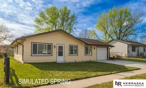 835 W Sumner St, Lincoln, NE 68522