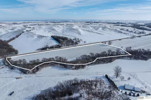 2938 Highway 32, Tekamah, NE 68061