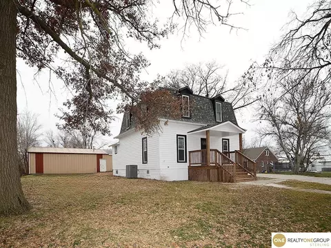 1217 Boyd St, Ashland, NE 68003