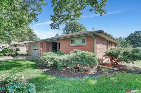 4120 S 36th St, Lincoln, NE 68506