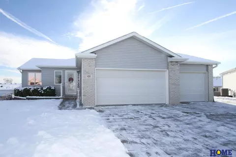 4211 W Billy Ct, Lincoln, NE 68524
