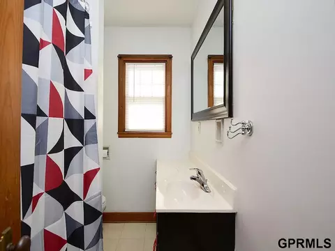 Bath - 121 S 13th St, Beatrice, NE 68310 photo 1 of 3