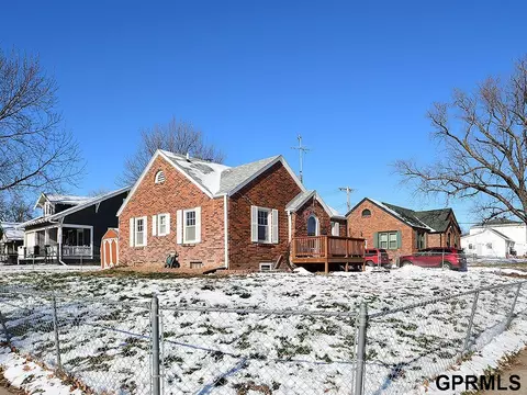 Other - 121 S 13th St, Beatrice, NE 68310 photo 3 of 15