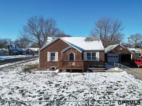 Other - 121 S 13th St, Beatrice, NE 68310 photo 15 of 15