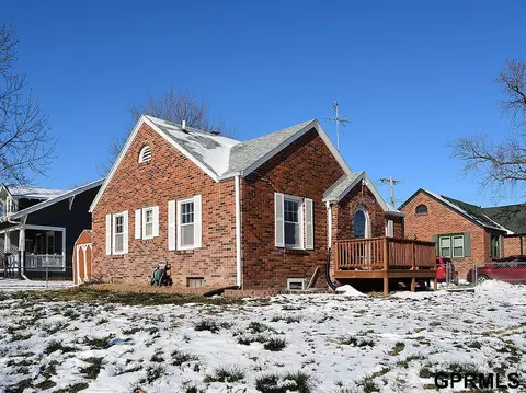 Other - 121 S 13th St, Beatrice, NE 68310 photo 4 of 15