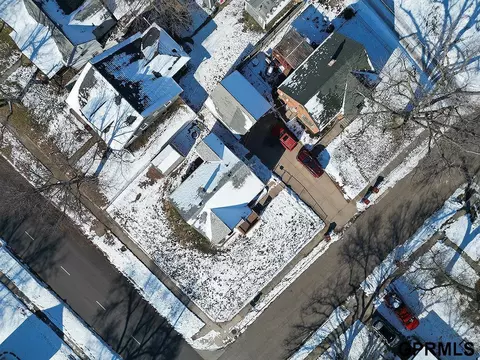 View/Area - 121 S 13th St, Beatrice, NE 68310 photo 3 of 6