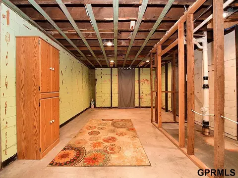Other - 121 S 13th St, Beatrice, NE 68310 photo 10 of 15