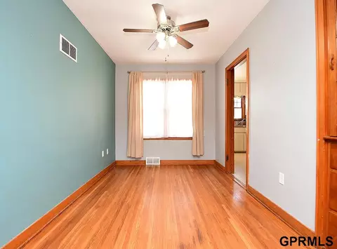 Other - 121 S 13th St, Beatrice, NE 68310 photo 6 of 15