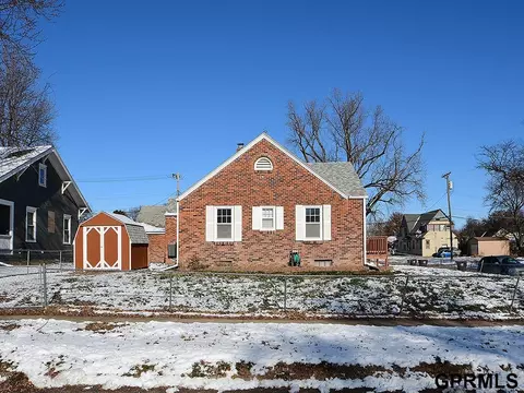 Other - 121 S 13th St, Beatrice, NE 68310 photo 5 of 15